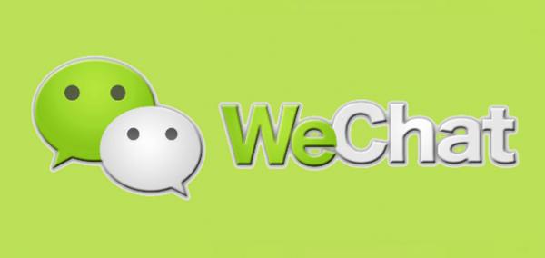 Wechat