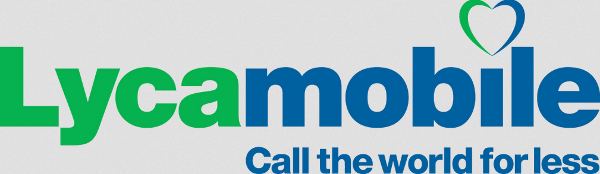 Lycamobile