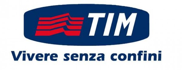 Tim