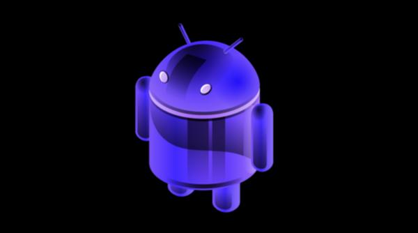 Android