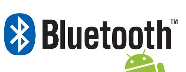 Bluetooth