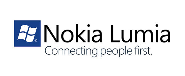 Nokia Lumia