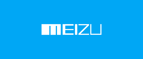 Meizu