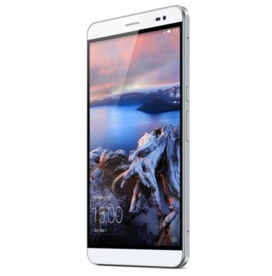 Huawei Mediapad Honor X2