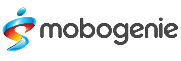 Mobogenie