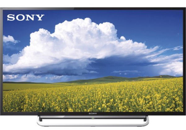 Tv Sony Bravia