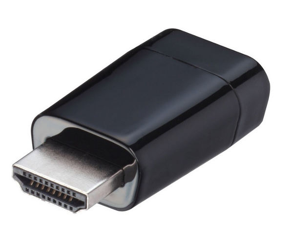 Dongle HDMI