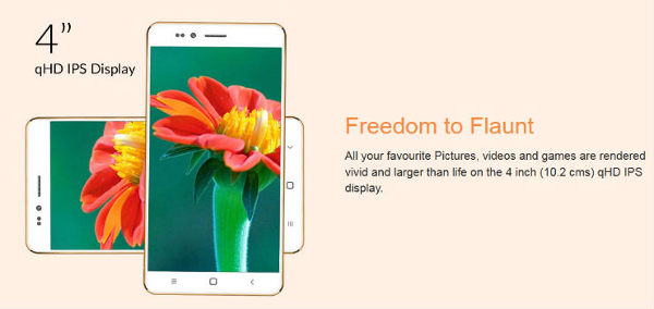 Freedom 251