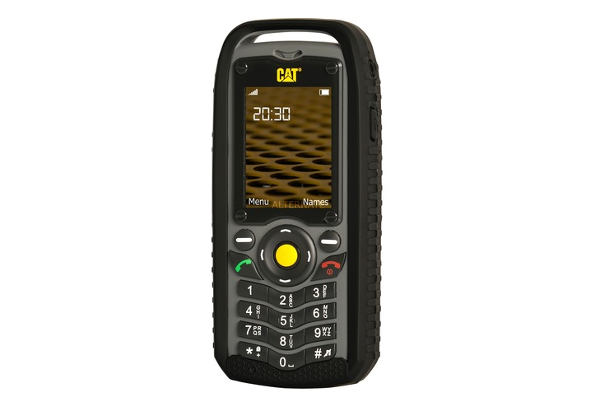 Caterpillar Handy 0002362