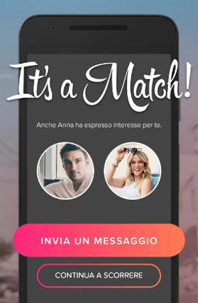 Match
