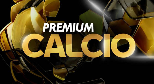 Premium Calcio