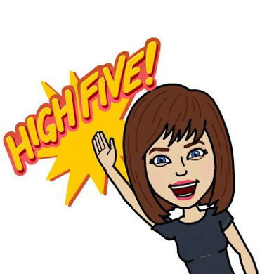 Bitmoji