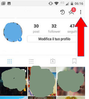 Instagram 2